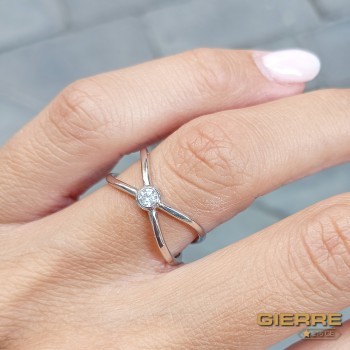 Rhodium